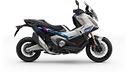 honda-x-adv-750-special-edition-2026