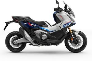 Honda X-ADV 750 SPECIAL EDITION 2026