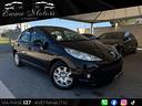 peugeot-207-1-4-hdi-70cv