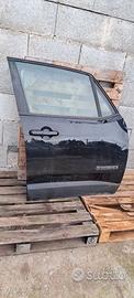 Portella anteriore dx renegade 2018
