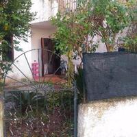 Monolocale per vacanza mare, capodanno, Pasqua