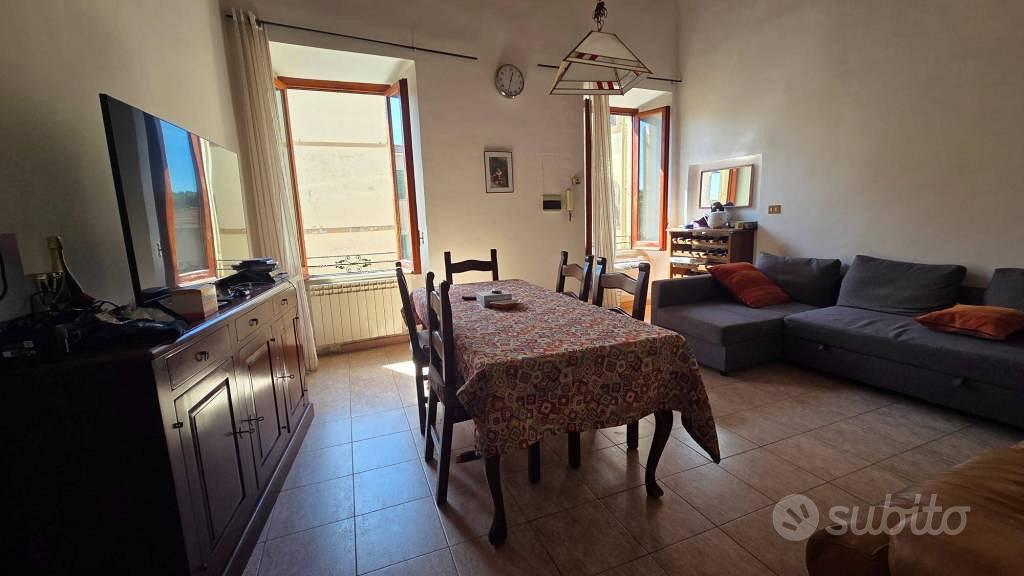Appartamento – Cave, San Bartolomeo - Vista 5