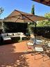 villetta-a-schiera-di-157-m²-con-5-locali-e-box-au