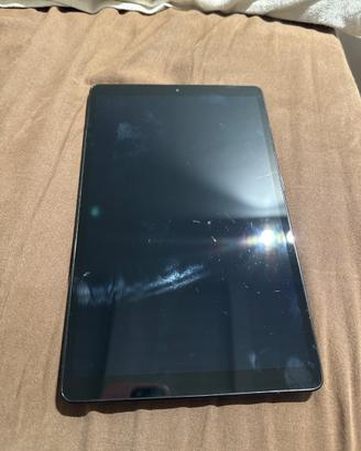 Tablet Samsung