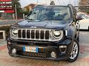 jeep-renegade-1-6-mjt-120-cv-limited-unico-proprie