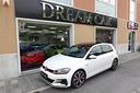 volkswagen-golf-gti-performance-2-0-245cv-dsg-5p