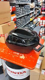 BAULETTO NERO SH 125 150 350 SMART USATO