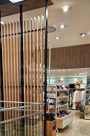 ZONA PIAZZA DEL MONTE negozio mq 250