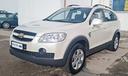 chevrolet-captiva-2-0-vcdi-lt-unico-proprietario