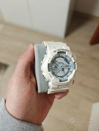Casio G-shock GA-110C