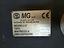 Immagine 4