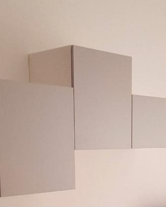 cubotti pensili IKEA