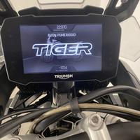 TRIUMPH TIGER 900 GT PRO