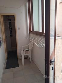  Casa al mare a Santa Caterina 