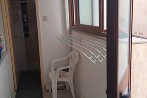  Casa al mare a Santa Caterina 