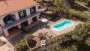 appartamento-ascea-cod-rif-3233953vrg-