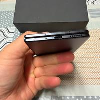Honor Magic V5 