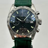 Eberhard & Co Champion Chrono