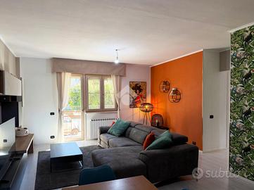 3 LOCALI A MONTALTO DI CASTRO