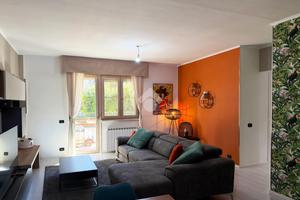 3 LOCALI A MONTALTO DI CASTRO