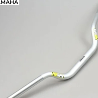 Manubrio 28