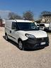 fiat-doblo-1-3-mjet-cargo-lounge-ch1