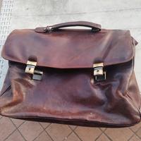 borsa porta documenti 