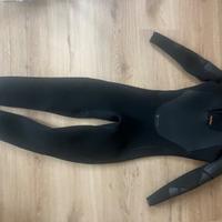 Muta Rip Curl Flashbomb 3/2 donna