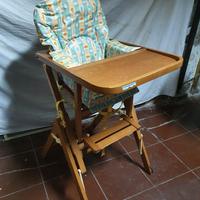 sediolone foppapedretti