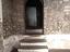 Immagine 10