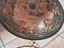 Immagine 4
