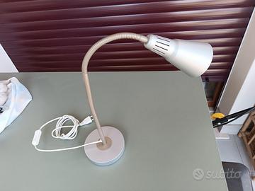 lampada 