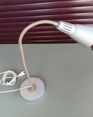 lampada 