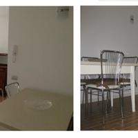 Appartamento Pasqua in Val di Ledro 2/3p