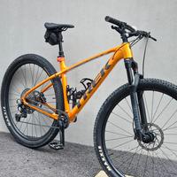 Trek Xcaliber taglia L