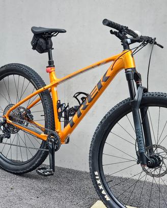 Trek Xcaliber taglia L