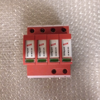 Limitatore di sovratensione Scaricatore DEHNguard