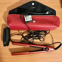 GHD ORIGINAL STYLER - PIASTRA PER CAPELLI