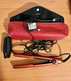 GHD ORIGINAL STYLER - PIASTRA PER CAPELLI