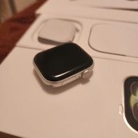 Apple watch 11 42mm GPS 