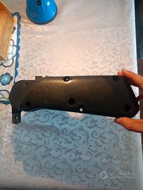 cassa filtro piaggio 