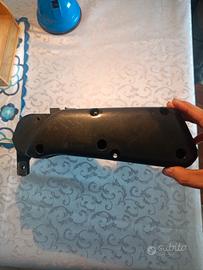 cassa filtro piaggio 