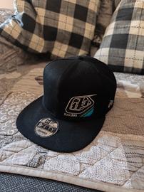 berretto snapback new era