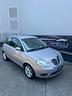 lancia-ypsilon-1-2-b-neopatentati