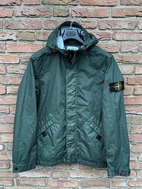 Stone Island Membrana 3L Jacket