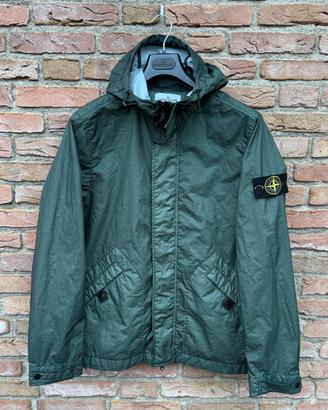 Stone Island Membrana 3L Jacket