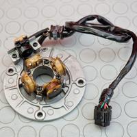 STATORE ACCENSIONE YAMAHA YZF 250 2010 2011 YZ F 2