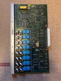 Ascom dect 1800
