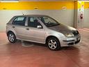 skoda-fabia-1-2-12v-65cv-5p-style