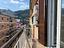 Immagine 12